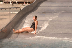 25 Plouf 2 05728.jpg